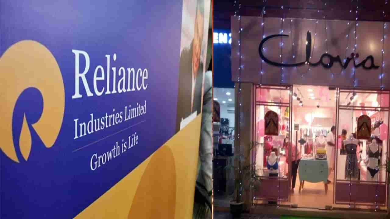 Reliance: వ్యాపార సామ్రాజ్యాన్ని మరింతగా విస్తరిస్తున్న ముఖేష్ అంబానీ..మరో కొత్త సంస్థలో మెజారిటీ వాటాలు కొనుగోలు