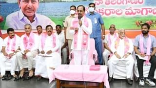 Karimnagar: అంతరించిపోతున్న పిచ్చుకలను కాపాడేందుకు ఓ యువకుడి చిరు యత్నం.. ఇంటినే పిచ్చుకలకు ఆవాసంగా మార్చిన వైనం