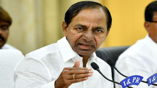 Telangana Jobs: నిరుద్యోగులకు శుభవార్త.. 30,453 పోస్టుల భర్తీకి ఆర్థిక శాఖ గ్రీన్ సిగ్నల్..