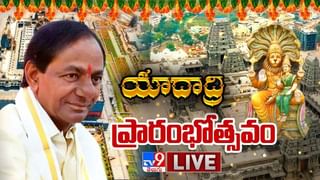 Local to Global Live: లోకల్ టూ గ్లోబల్.. ఫటా ఫట్ న్యూస్ సంక్లిప్తంగా మీ కోసం…(వీడియో)