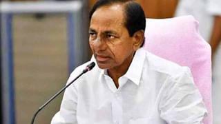 CM KCR Delhi Tour: మరోసారి హస్తినకు వెళ్లనున్న సీఎం కేసీఆర్.. అసలు కారణం ఇదేనా?..