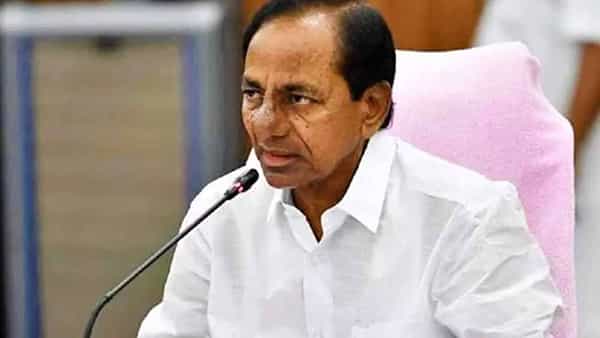Telangana Cabinet: రేపు తెలంగాణ కేబినెట్ అత్యవసర భేటీ.. ప్రధాన ఎజెండా ఆ ఒక్కటే..!