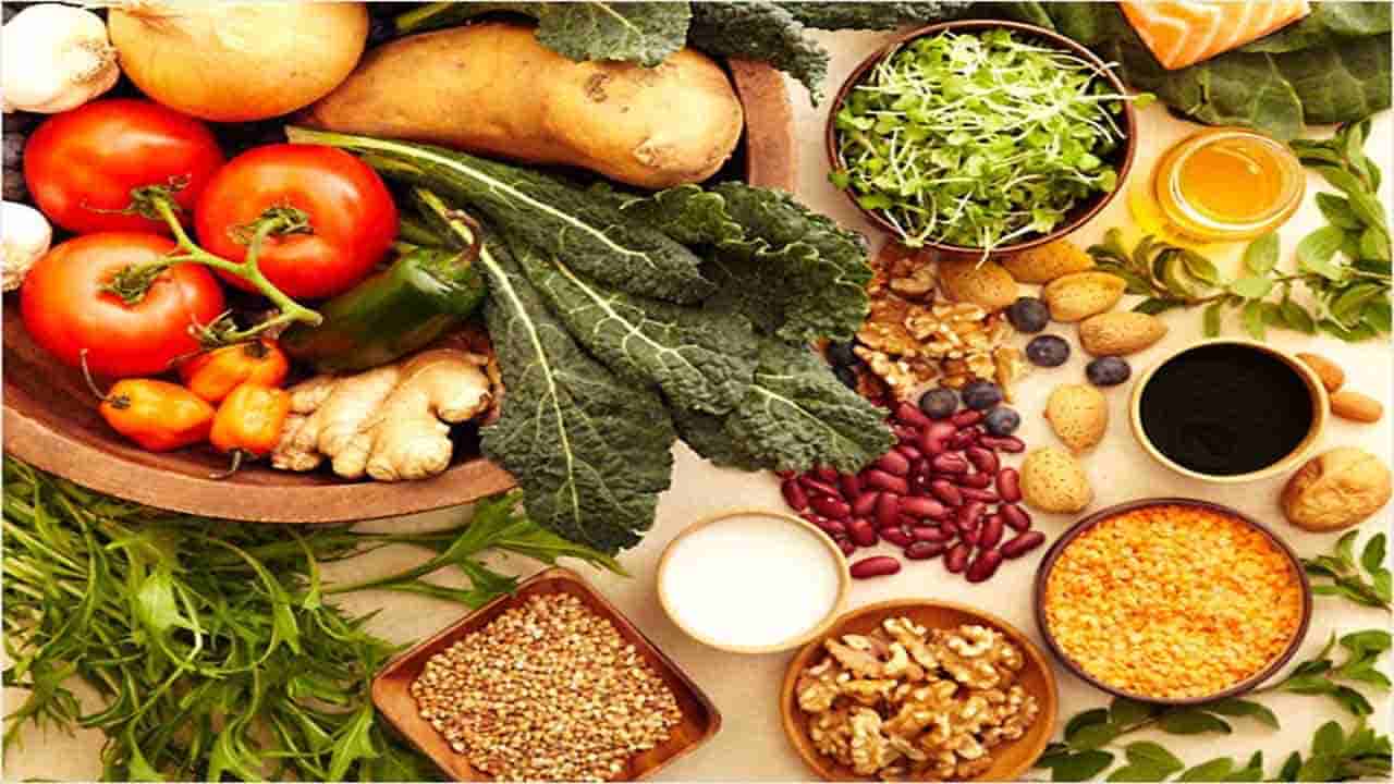 Colon Cancer: ఈ ఆహార పదార్థాలతో పెద్దపేగు క్యాన్సర్‌కు చెక్‌.. అధ్యయనంలో కీలక విషయాలు