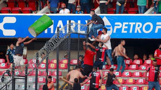 పాలస్తీనాలో భారత రాయబారి అనుమానాస్పద మృతి.. ధ్రువీకరించిన విదేశాంగశాఖ