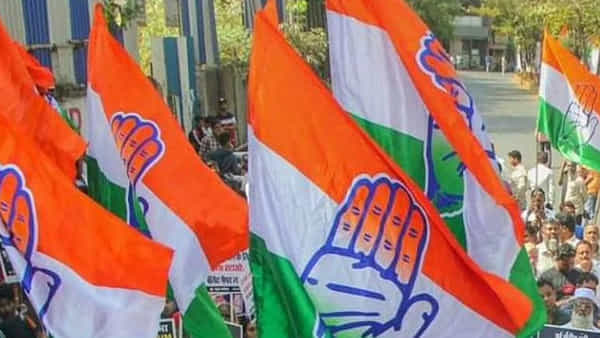 AICC Meeting: పార్టీ ప్రక్షాళనపై కాంగ్రెస్ ఫోకస్.. ఏఐసీసీ భేటీలో కీలక నిర్ణయాలు..