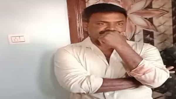 Telangana: కానిస్టేబుల్ గారూ..! మీరే ఇలా చేస్తే ఎలా..? ఇప్పుడు తలదించుకుంటే సరిపోద్దా..?
