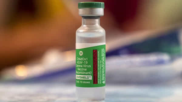 Booster Dose: ఎల్లుండి నుంచి బూస్టర్ డోస్ వ్యాక్సినేషన్.. ముందుకొచ్చిన కొవిషీల్డ్.. ధరెంతంటే