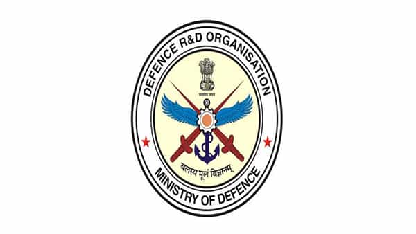 Apprentice Jobs: బీఈ/బీటెక్ చేసిన వారికి గుడ్ న్యూస్! DRDO-GTRE Bengaluruలో 150 అప్రెంటిస్ ఖాళీలు..
