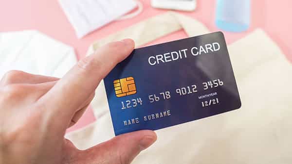 Credit Debit Card: క్రెడిట్, డెబిట్ కార్డు వాడుతున్నారా..? జాగ్రత్త.. ఈ విషయాలను తప్పకుండా తెలుసుకోండి..!
