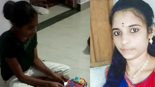 రాత్రి ఫ్రెండ్ బర్త్డే సెలబ్రేషన్స్లో.. తెల్లారేసరికి రూమ్లో విగతజీవిగా యువతి.. అసలేం జరిగింది