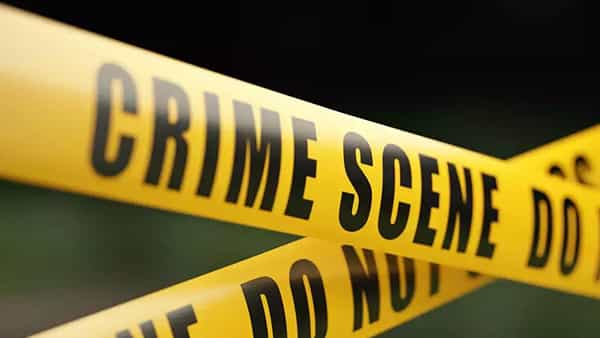 Crime news: అడవిలో వేటగాడి శవం మాయం.. ఉత్కంఠ రేపుతున్న ఘటన.. అసలేం జరిగిందంటే