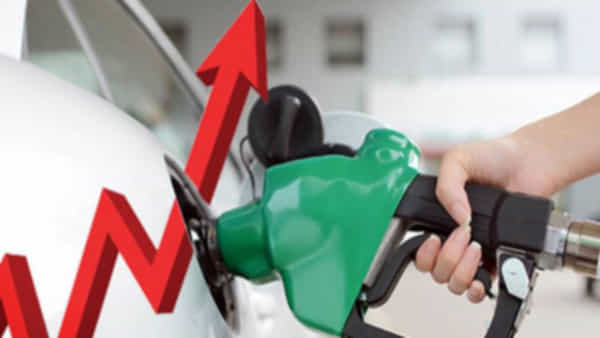 Oil Prices: దేశంలో ఎన్నికల తర్వాత పెట్రో ధరల మంట.. గ్యాస్ కూడా పెరుగుతుందా ? దీనిపై సామాన్యుల స్పందన ఏంటి ?