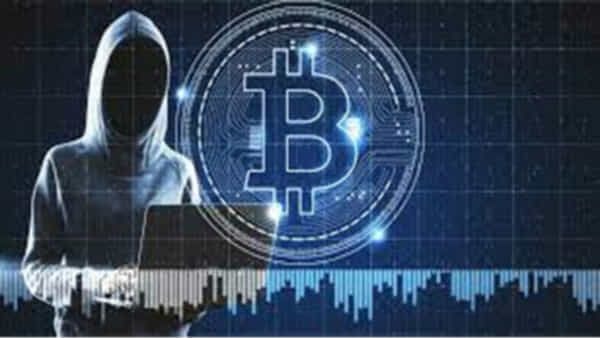 Crypto Fraud: హైదరాబాదీకి సైబర్ నేరగాళ్లు కుచ్చు టోపీ.. క్రిప్టో పెట్టుబడుల పేరుతో దోచేశారు..