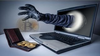 Chennai: ప్రాణభయంతో మకాం మార్చాడు.. అయినా మాటు వేసి మట్టుబెట్టిన ప్రత్యర్థులు.. సినిమాను తలపించిన సీన్‌..