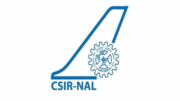 NAL Bengaluru Jobs 2022: బీటెక్ నిరుద్యోగులకు అలర్ట్! నేషనల్ ఏరోస్పేస్ ల్యాబొరేటరీస్లో ఉద్యోగాలు.. పూర్తివివరాలివే!