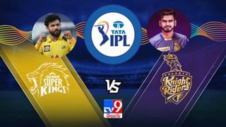 IPL 2022: ఐపీఎల్‌ 2022లో అరంగేట్రం చేయనున్న 10 మంది విదేశీ ఆటగాళ్లు.. వారెవరంటే?