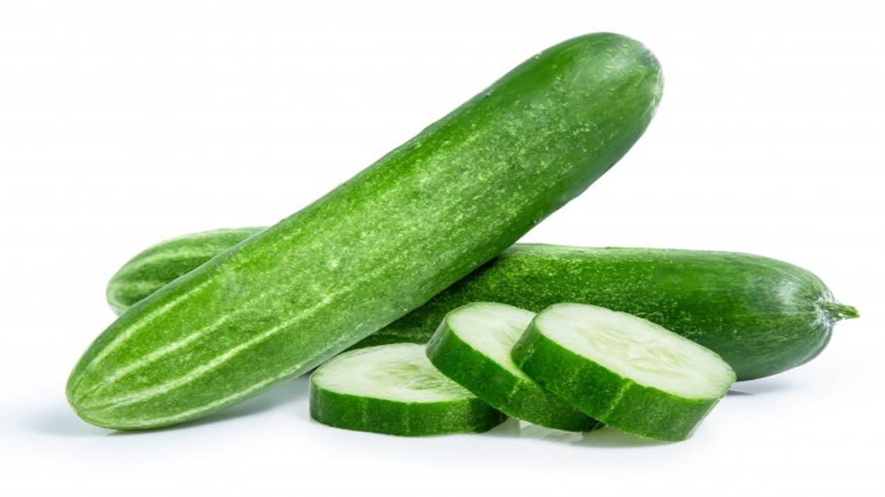 Cucumber Side Effects: మంచిదని దొసకాయలు తెగ తింటున్నారా ? అయితే ముందు ఈ విషయాలు తెలుసుకొండి..