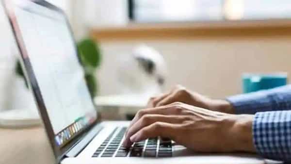 CUET 2022 exam date: ఏప్రిల్ 2 నుంచి సీయూఈటీ ఆన్లైన్ రిజిస్ట్రేషన్లు ప్రారంభం! పరీక్ష తేదీ..