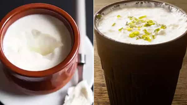Summer Tips: వేసవిలో పెరుగు కంటే మజ్జిగ ఎందుకు మంచిది.. తెలిస్తే షాక్ అవుతారు..