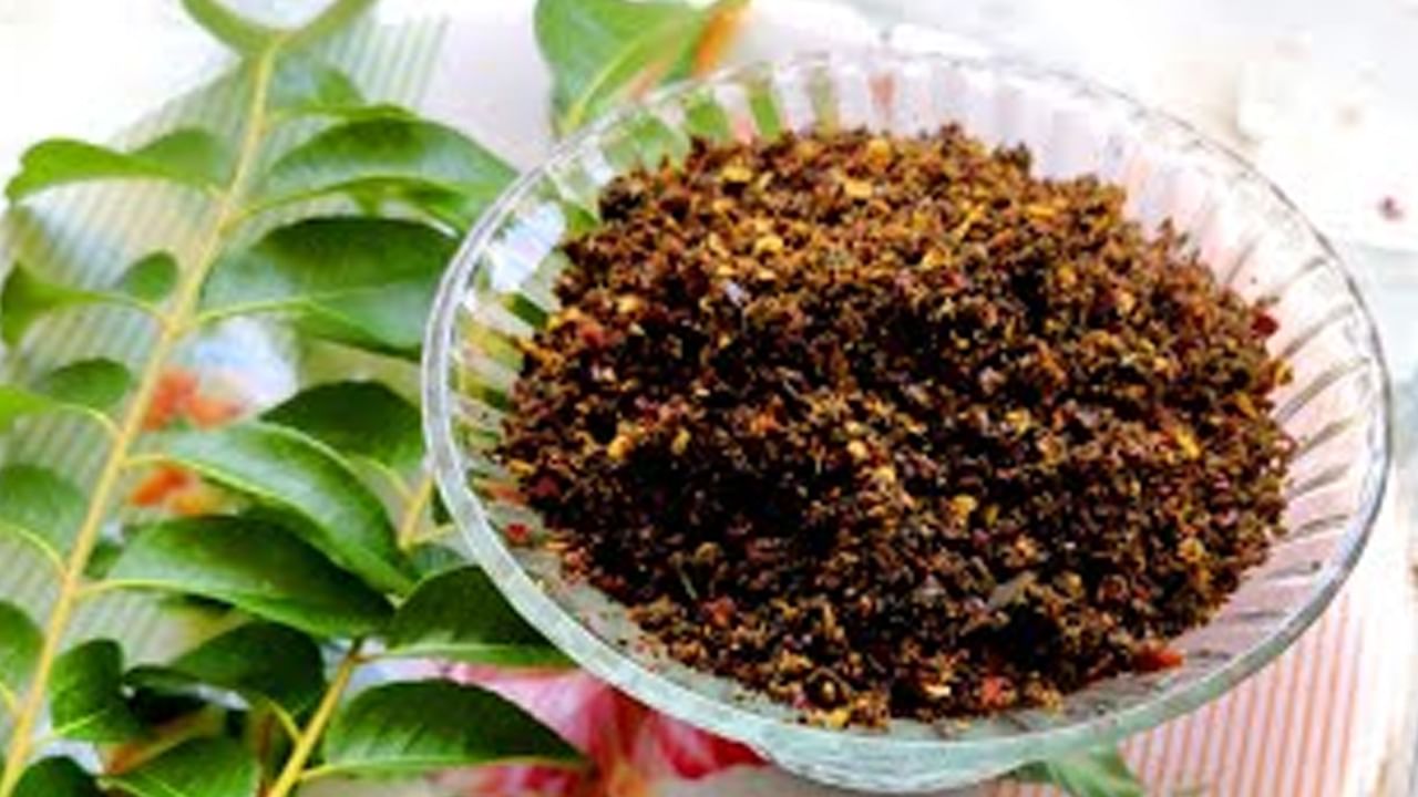 Curry Leaves: కూరలో కరివేపాకు అని తీసిపారేస్తున్నారా.. అయితే ఈ షాకింగ్ విషయాలు తెలుసుకోవాల్సిందే