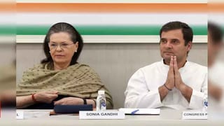 UP CM Yogi Delhi Tour: ఢిల్లీకి చేరుకున్న యూపీ సీఎం యోగి.. సాయంత్రం ప్రధానితో భేటీ.. కొత్త మంత్రివర్గ కూర్పుపై చర్చ!