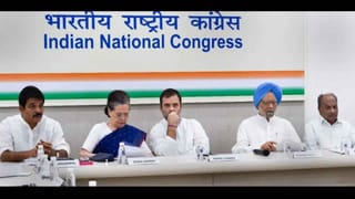 UP CM Yogi Delhi Tour: ఢిల్లీకి చేరుకున్న యూపీ సీఎం యోగి.. సాయంత్రం ప్రధానితో భేటీ.. కొత్త మంత్రివర్గ కూర్పుపై చర్చ!