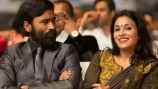 Ram Charan: పుట్టిన గడ్డ కోసం ఉక్రెయిన్ ఆర్మీలో చేరిన చరణ్ బాడీగార్డ్..  మెగా పవర్ స్టార్ ఏం చేశారంటే