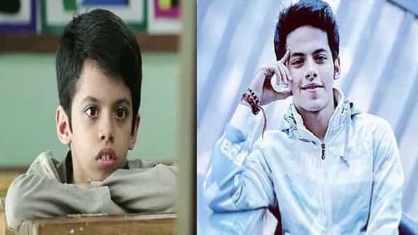 Darsheel Safary: తన నటనతో, డ్యాన్స్తో ప్రేక్షకులను అలరిస్తున్న దర్షీల్ సఫారీ పుట్టిన రోజు నేడు..