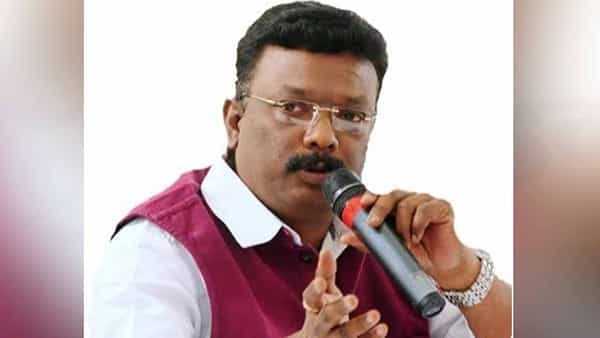 Dasoju Sravan: మంత్రి హత్యకు కుట్రపై సీబీఐ విచారణ జరిపించాలి.. కాంగ్రెస్ నేత దాసోజు శ్రవణ్ డిమాండ్