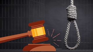 AP Politics: పరిటాల అడ్డాలో హీటెక్కుతున్న రాజకీయం.. ధర్మవరంలో శ్రీరామ్‌కు పోటీగా మరో నేత..!