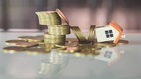 Home loan EMI: హోమ్ లోన్ డిఫాల్ట్ అయితే.. ఈ 4 సులభమైన పరిష్కార మార్గాలు మీ కోసం