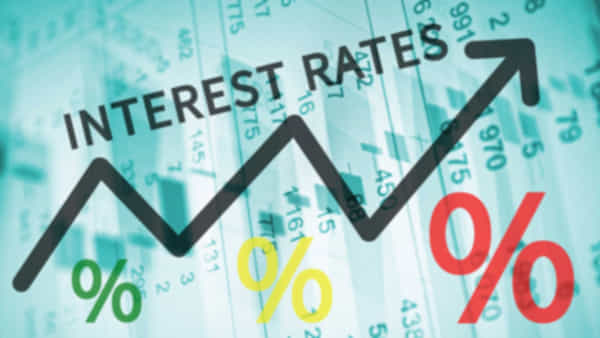 Investment Plan: ఎక్కువ వడ్డీ కావాలా.. అయితే మీ డబ్బును ఇలా పెట్టుబడి పెట్టండి..