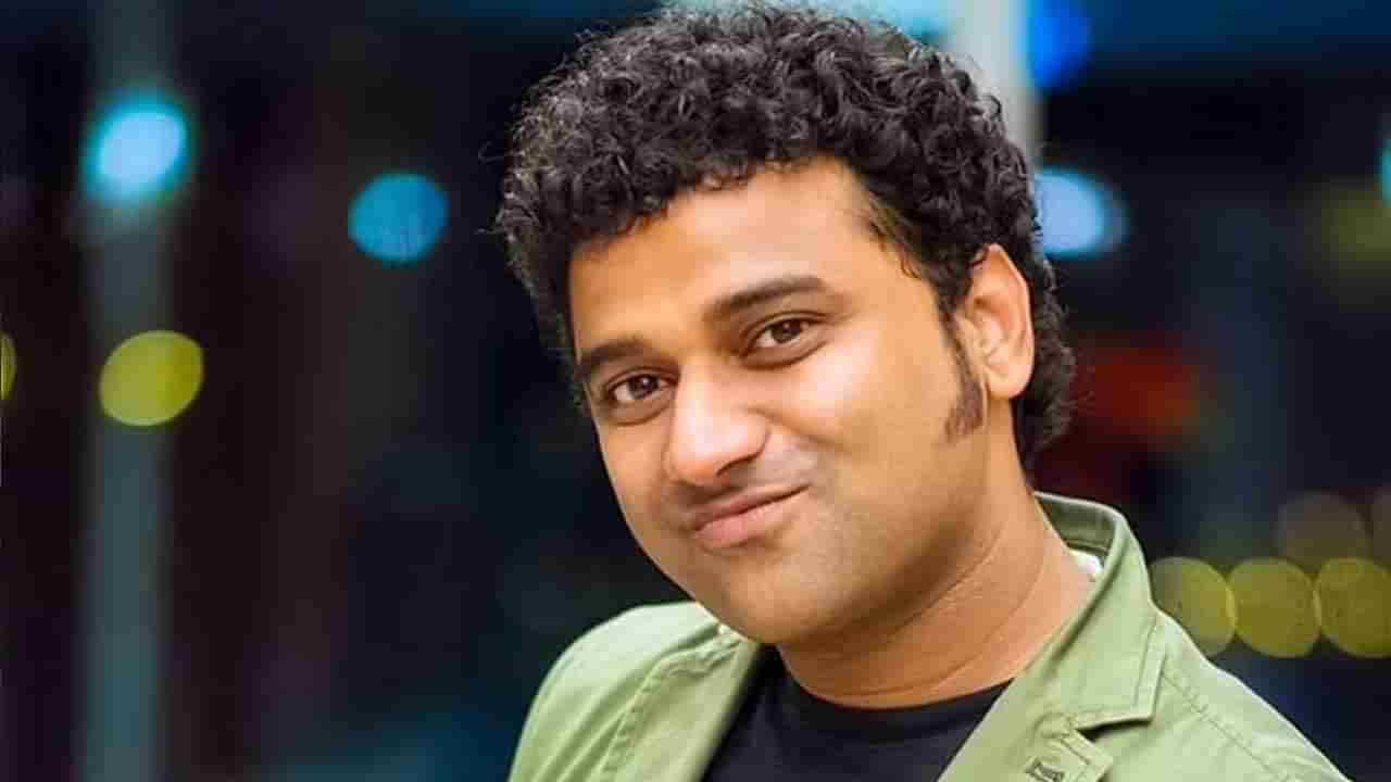 Devi Sri Prasad: దేవి శ్రీ ప్రసాద్ షాకింగ్ కామెంట్స్.. మండిపడుతున్న నెటిజన్స్.. అసలు విషయం ఏంటంటే..