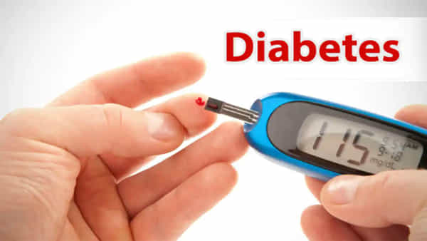 Diabetes: మీ శరీరంలో ఈ లక్షణాలు కనిపిస్తే అప్రమత్తంగా ఉండండి.. టైప్-2 డయాబెటిస్ కావచ్చు