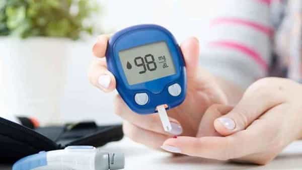 Diabetes: మధుమేహంపై ప్రజల్లో అపోహలు.. వాస్తవాలు.. ఇప్పుడే తెలుసుకోండి..