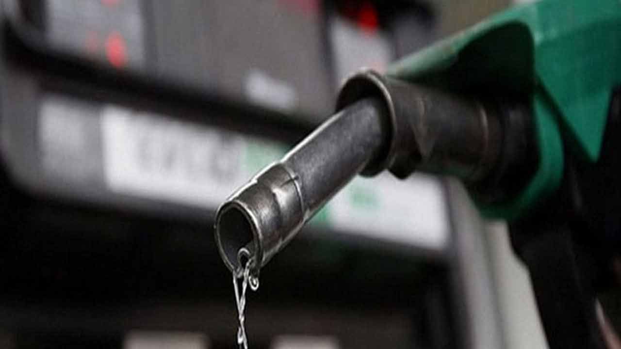 Diesel Price Hike: దేశంలో పెట్రో ధరల మంట.. బల్క్ యూజర్లకు భారీగా పెంపు.. ఏకంగా లీటర్‌కు రూ.25