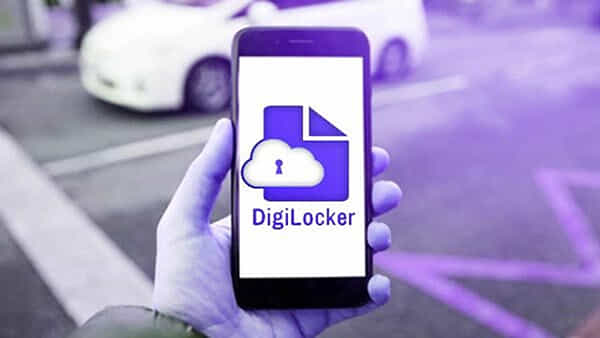 Digilocker: డీజిలాకర్లో డ్రైవింగ్ లైసెన్స్ను జోడించడం ఎలా..? దీని వల్ల ఉపయోగం ఏమిటి?