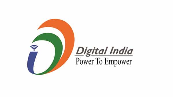 Digital India Jobs: నిరుద్యోగులకు గుడ్న్యూస్! డిజిటల్ ఇండియాలో ఉద్యోగాలకు నోటిఫికేషన్.. పూర్తివివరాలివే!