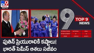 Viral Video: వామ్మో! భారీ కొండచిలువతో బుడ్డోడి ఆటలు.. వీడియో చూస్తే మైండ్ బ్లాంకే