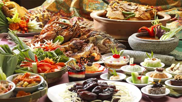 Dinner Party: ఫ్రెండ్ ఇంటికి డిన్నర్కి వెళ్తే ఊహించని ట్విస్ట్! ఏం జరిగిందంటే..