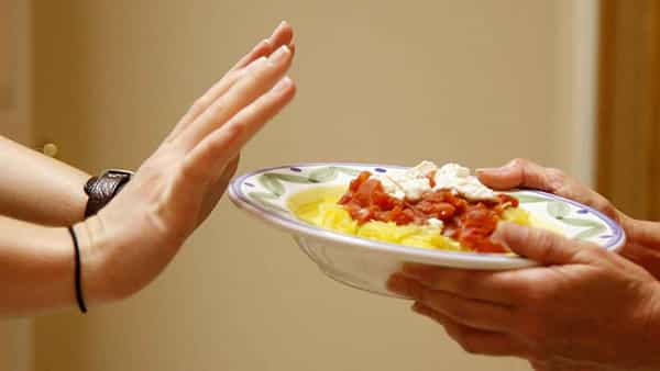 Avoid Dinner: రాత్రిళ్లు భోజనం తినడం మానేసినవారికి షాకింగ్ న్యూస్..