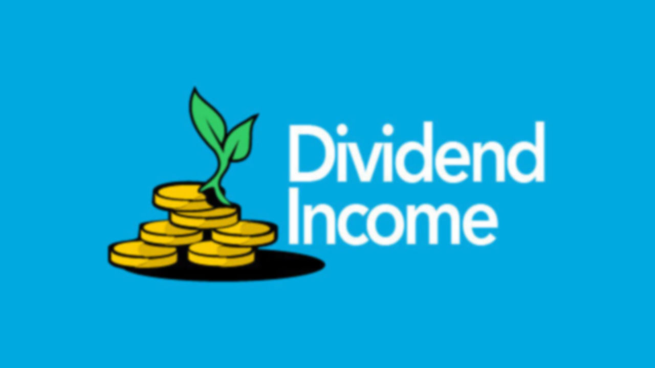 Dividend Income: డివిడెండ్‌తో లాభాలు ఎలా పొందొచ్చు.. పూర్తి వివరాలు ఇక్కడ తెలుసుకోండి..