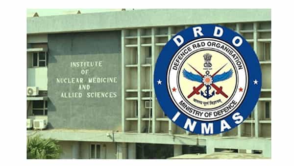 DRDO INMAS Recruitment 2022: రూ. 54 వేల జీతంతో.. డీఆర్డీఓ - ఇన్మాస్లో రీసెర్చ్ అసోసియేట్ ఉద్యోగాలు..