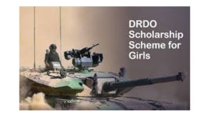 DRDO Scholarship 2022: ఏడాదికి రూ.1,86,600ల చొప్పున స్కాలర్‌షిప్‌ అందుకునే అవకాశం.. డోంట్ మిస్‌ ఇట్‌!