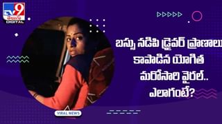 మీటర్‌లో పాము !! తృటిలో తప్పించుకున్న కరెంట్‌ ఆఫీసర్‌..