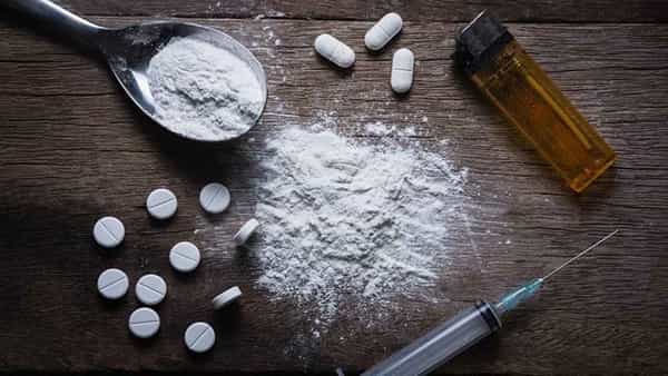 Drugs: డ్రగ్స్పై ఉక్కుపాదం మోపుతున్న తెలంగాణ పోలీసులు.. వినూత్న కార్యక్రమానికి శ్రీకారం