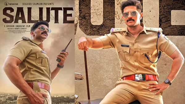 Dulquer Salmaan: డైరెక్ట్గా ఓటీటీలో రిలీజ్ అవ్వనున్న దుల్కర్ సల్మాన్ సినిమా.. స్ట్రీమింగ్ ఎప్పుడంటే..