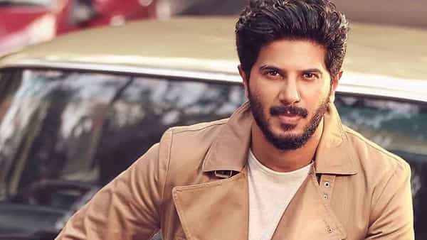 Dulquer Salman: స్టార్ హీరోకు షాకిచ్చిన థియేటర్ ఓనర్స్.. అతని సినిమాలపై నిషేదం.. ఎందుకంటే..