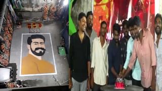 Krishna University: కేంద్రానికి వెళ్లకుండానే పరీక్షలు.. ప్రాక్టికల్ ఎగ్జామ్స్ లో అవకతవకలు