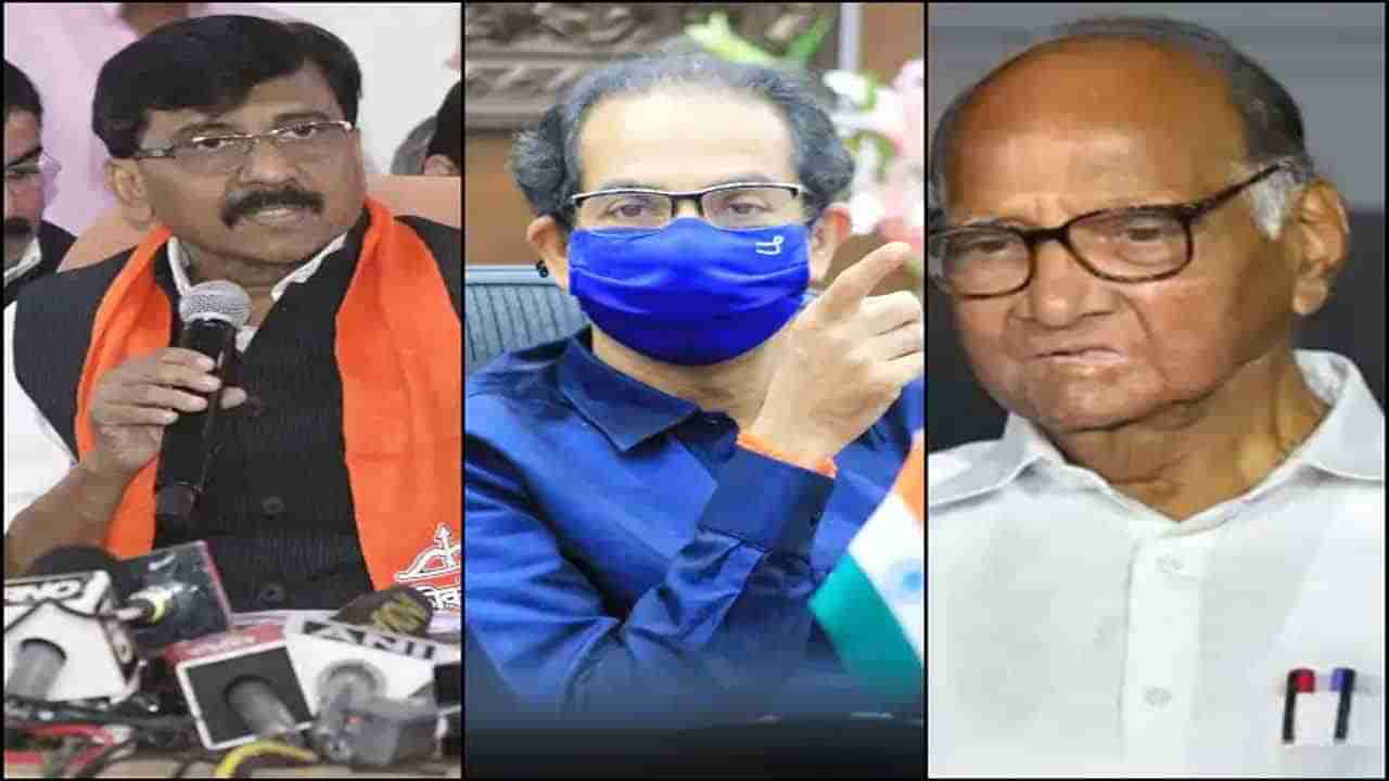 ED Raids: మనీలాండరింగ్ కేసులో ఈడీ దూకుడు.. సీఎం బావమరిదికి చెందిన రూ.6.25 కోట్ల స్థిరాస్తులు సీజ్